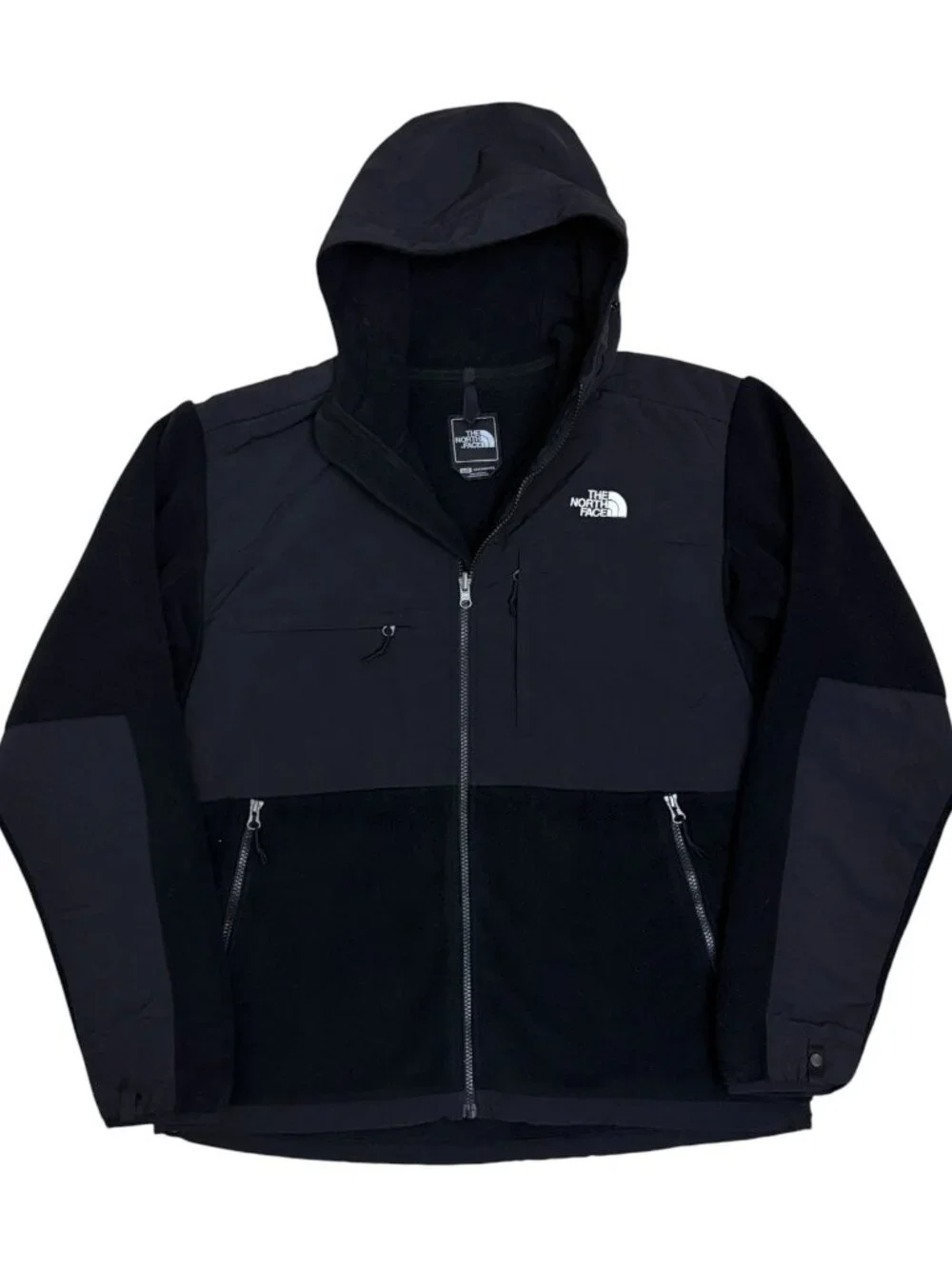 The North Face north face